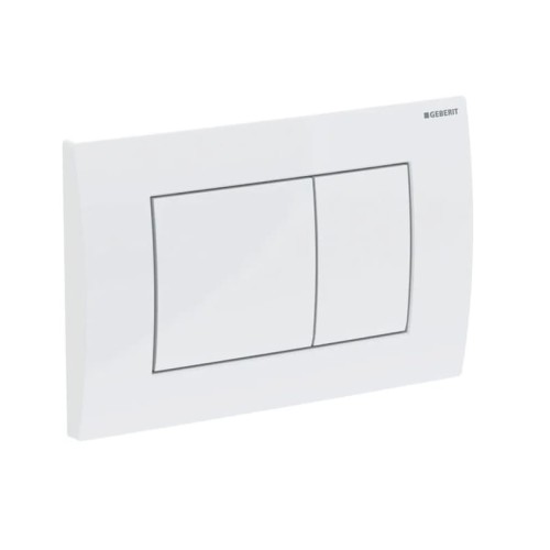 geberit delta 30 5.jpg