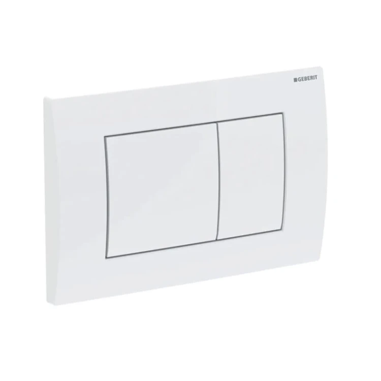 geberit delta 30 5.jpg