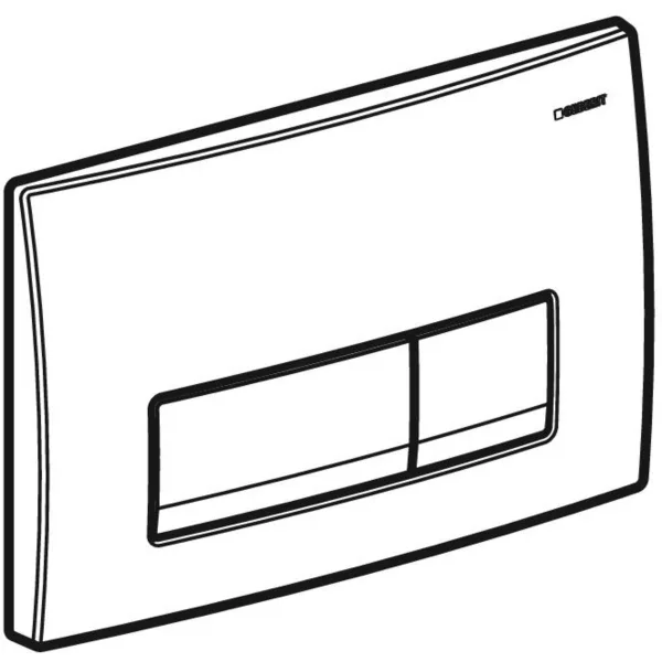 geberit delta 50 2.webp