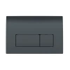 geberit delta 50.webp