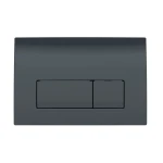 geberit delta 50.webp