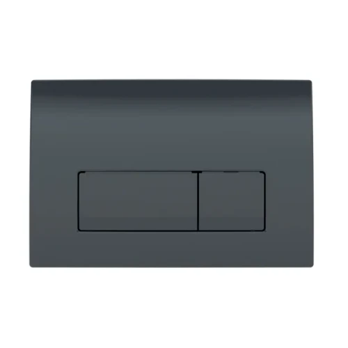 geberit delta 50.webp