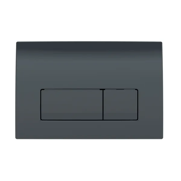 geberit delta 50.webp