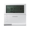 sterownik samsung mwrww00n 2.jpg