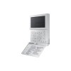 sterownik samsung mwrww00n.jpg