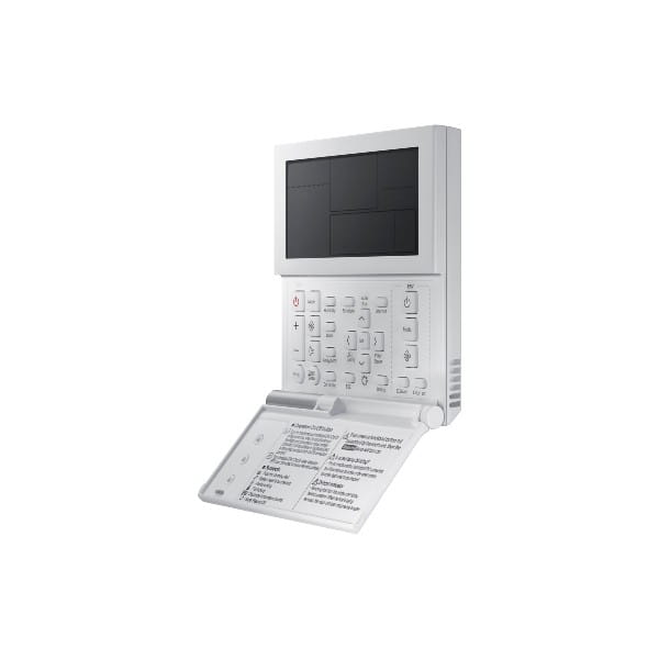 sterownik samsung mwrww00n.jpg