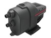 Grundfos.jpg
