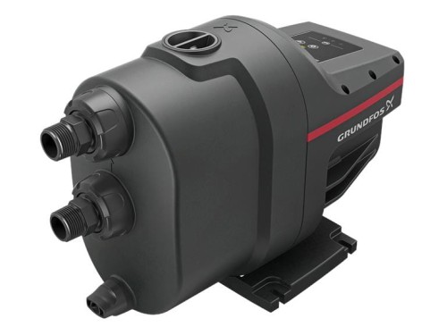Grundfos.jpg