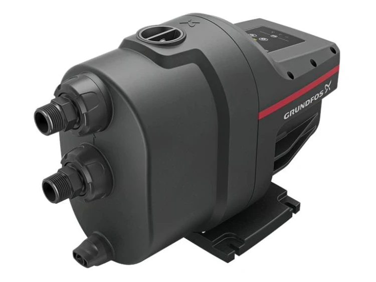 Grundfos.jpg