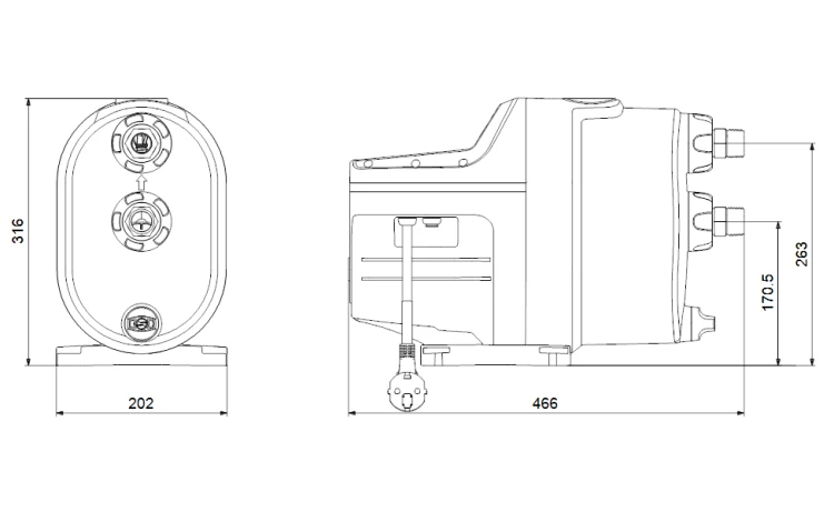 grundfos1.png