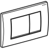 DAS_2211806_20210709_141737.webp