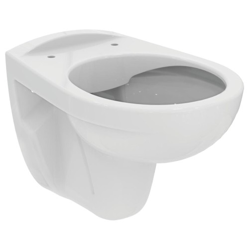 ideal.jpg
