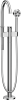154__apr05244_tif.png