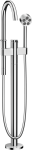 154__apr05244_tif.png