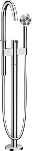 154__apr05244_tif.png