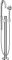 154__apr05244_tif.png