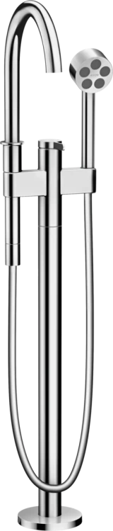 154__apr05244_tif.png