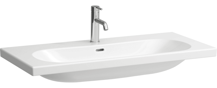 1.jpeg