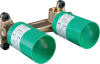 154__hpa00189_tif.png
