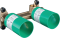 154__hpa00189_tif.png