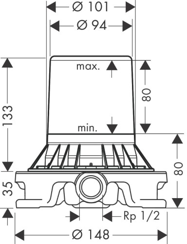 153__hma00773_eps.jpg