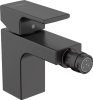 154__hpr03085_tif.png