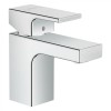 71567000-hansgrohe-vernis-shape-bateria-umywalkowa-70-bez-odpl-840933-o1.jpg