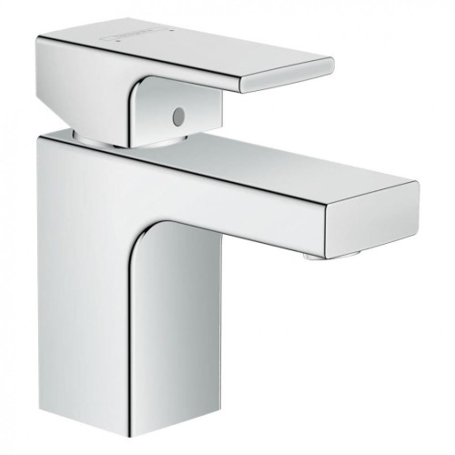 71567000-hansgrohe-vernis-shape-bateria-umywalkowa-70-bez-odpl-840933-o1.jpg