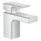 71567000-hansgrohe-vernis-shape-bateria-umywalkowa-70-bez-odpl-840933-o1.jpg