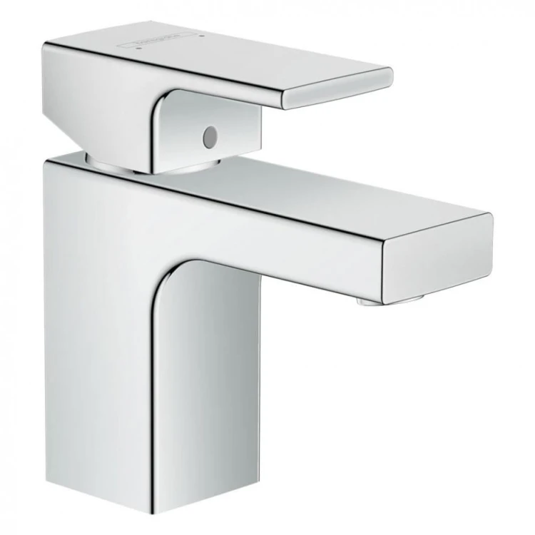 71567000-hansgrohe-vernis-shape-bateria-umywalkowa-70-bez-odpl-840933-o1.jpg