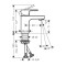 71567000-hansgrohe-vernis-shape-bateria-umywalkowa-70-bez-odpl-840933-t1.jpg