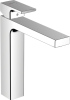 71591000.png