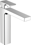 71591000.png