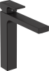 154__hpr03716_tif.png
