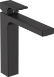154__hpr03716_tif.png