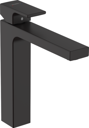154__hpr03716_tif.png
