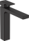154__hpr03716_tif.png