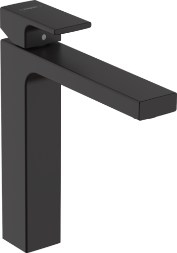 154__hpr03716_tif.png
