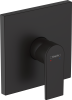 154__hpr03720_tif.png