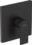 154__hpr03720_tif.png