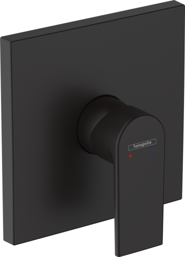 154__hpr03720_tif.png