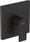 154__hpr03720_tif.png