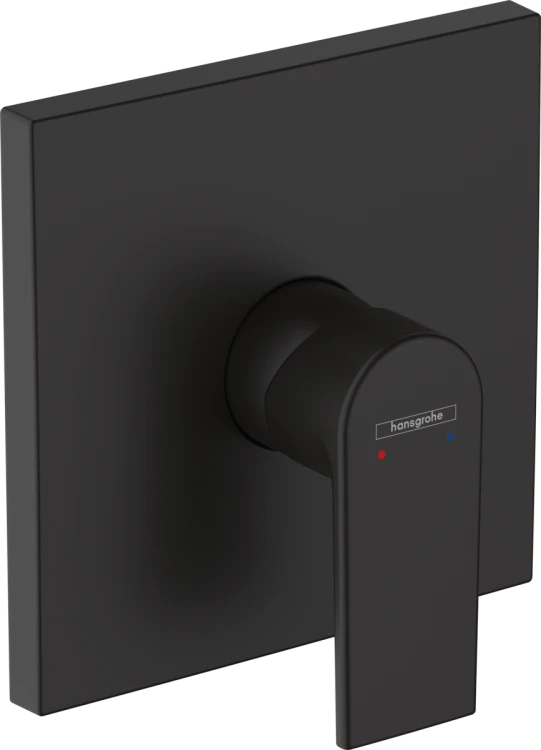 154__hpr03720_tif.png