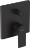 154__hpr03714_tif.png