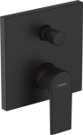 154__hpr03714_tif.png