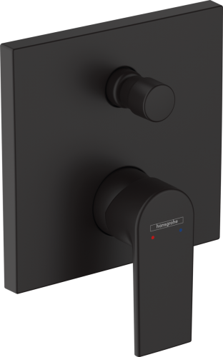 154__hpr03714_tif.png