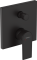 154__hpr03714_tif.png
