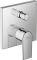 71468000.png