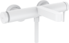 154__hpr03362_tif.png