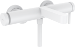 154__hpr03362_tif.png